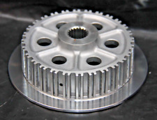 Clutch Nut 22121NN4000