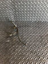 Peugeot 307 Or Citroen 2.0 Hdi 2002-2006 Year Oil Level Dip Stick With Housing