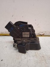 6M2A26413BB rear door lock lh