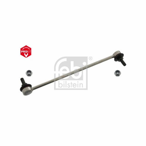For ford kuga mk2 tdci - kuga, 2.0