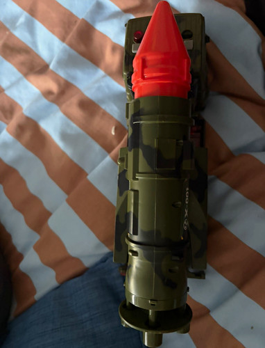 Advanced military 001 - advanced,