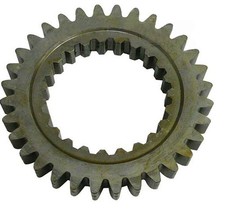 OEM NO. 1872274M1  PTO GEAR