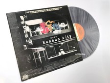 The Velvet Underground Final Show Live At Max's Kansas City 1970 + Press Photo