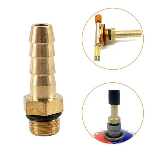 Outdoor camping stove - camping,