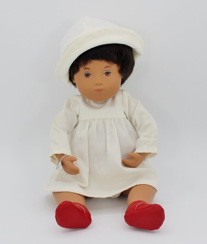 Vintage sasha doll baby - sasha, doll,baby