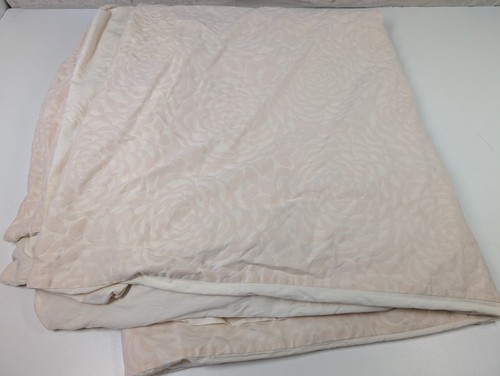 Debenhams king duvet cover - king,