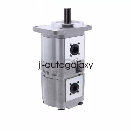 68721 61110 hydraulic - 68721-61110, pump