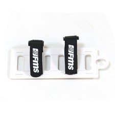 FMS Pitts V2 1.4M Battery Tray