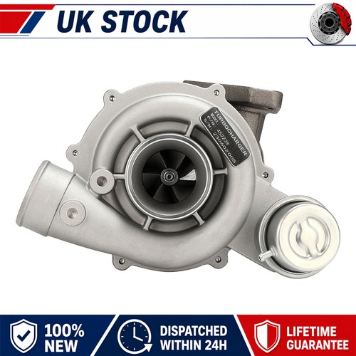 Turbo charger turbocharger for - turbo,