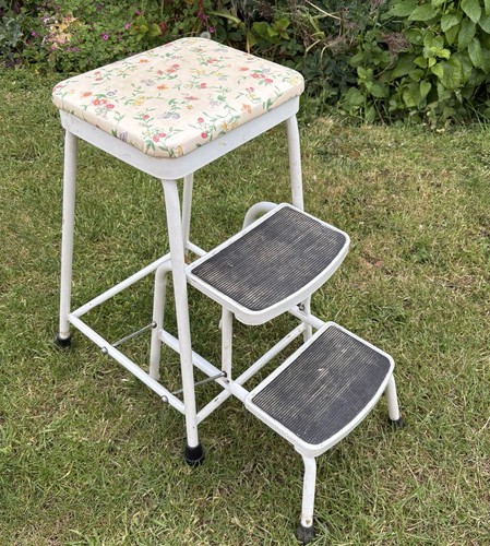 Vintage beldray folding - beldray,