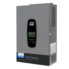 DATOUBOSS 6.2KW 6200W Solar