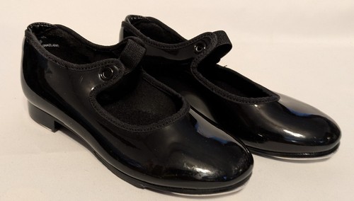 Capezio future star tap - star, shoes