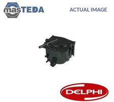 HDF939 ENGINE FUEL FILTER