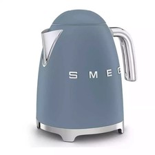 Smeg Retro Kettle in Matte