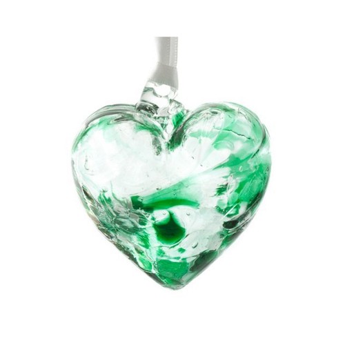 Milford may birthstone - milford,