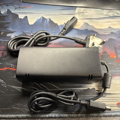 Genuine power supply - power,