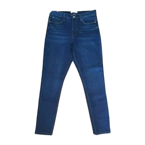 Ladies jeans 14 - 14,, female