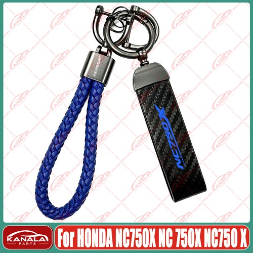 For honda nc750x - for, nc750