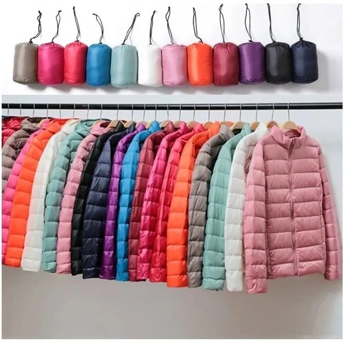 Ladies girls hooded - ladies,