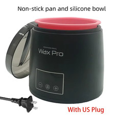 Electric bone glue - bone, hot