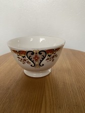 Colclough vintage bone China
