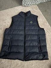 Abercrombie And Fitch Gilet