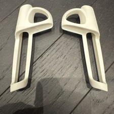 Genuine Stokke Tripp Trapp