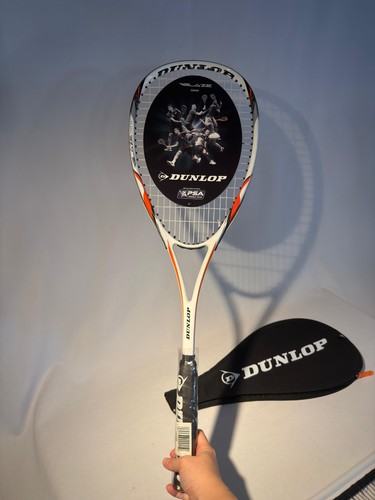 Brand new dunlop - brand,