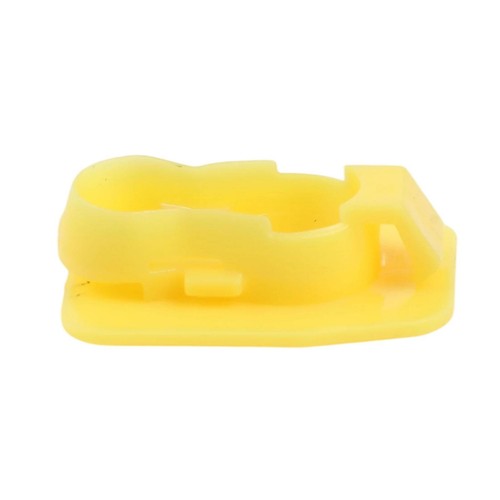 For jeep renegade hood - for,