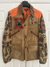 Polo Ralph Lauren The Hybrid