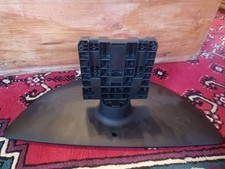 TABLETOP BASE STAND LG