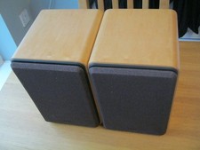 Teac way speaker - teac, system