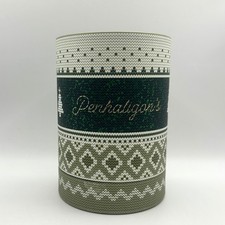 Penhaligon luna candle - penhaligon's, 200g