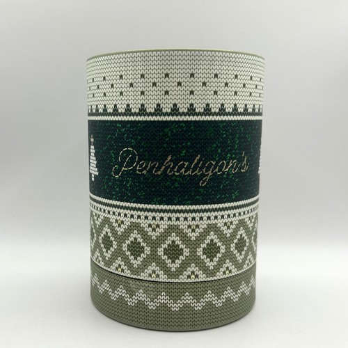 Penhaligon luna candle 200g - candle,