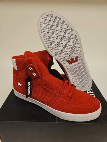 Supra vaider s28155 - supra,