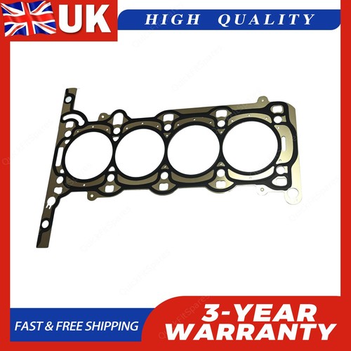 For vauxhall meriva - for, 2010-2017