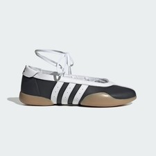 Adidas Originals Taekwondo Mei