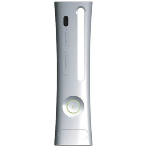Genuine microsoft xbox 360 - microsoft,