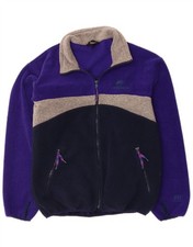 HELLY HANSEN Mens Fleece