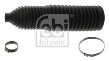 FEBI BILSTEIN 33592 Steering