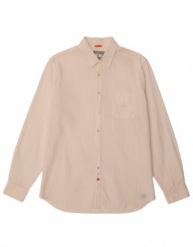 Cerruti 1881 mens shirt - mens, xl