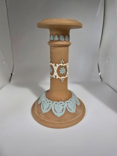 Doulton lambeth silicon - doulton,