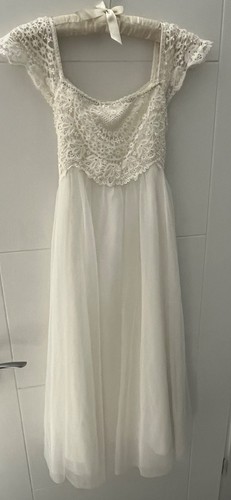 Monsoon estella dress age - monsoon,