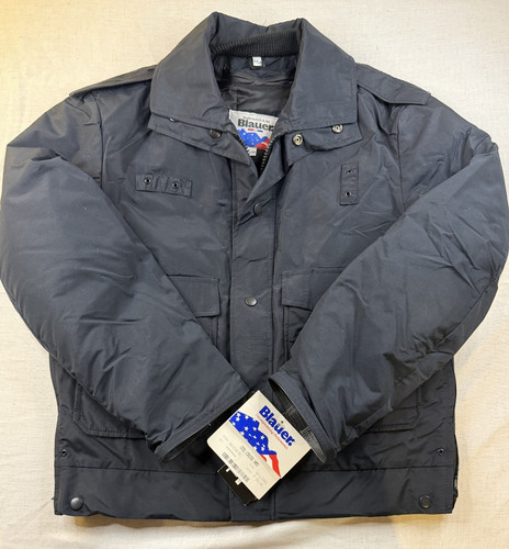New women blauer - new,