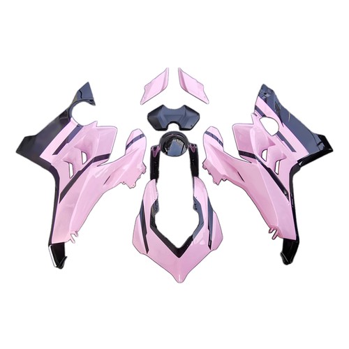 Amotopart fairing kit bodywork - amotopart,