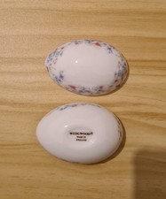 Wedgwood Angela Fine Bone