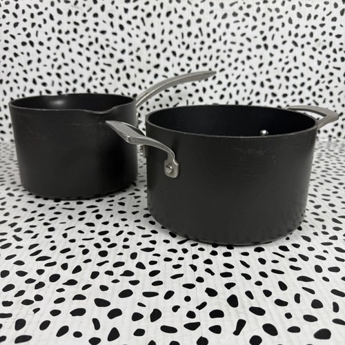Kirkland signature set 2 - set,