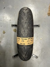 DUNLOP Sportmax GPR300 f Front