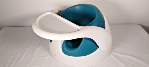 Mamas papas baby snug seat - &,