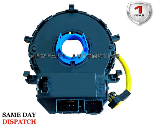 For kia hyundai airbag - airbag, squib